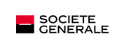 societe