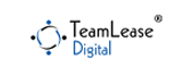 team-lease
