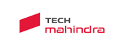 tech-mahindra