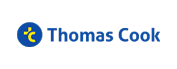 thomas-cook