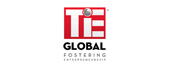 tie-global-logo