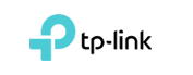 tp