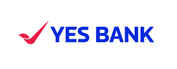 yes-bank