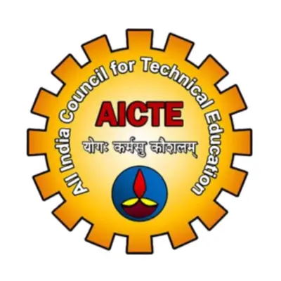 aicte-logo-