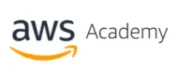 aws-academy-logo