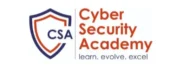 cyber-security-academy-logo