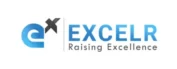excelr-logo