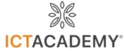 ict-academy-logo