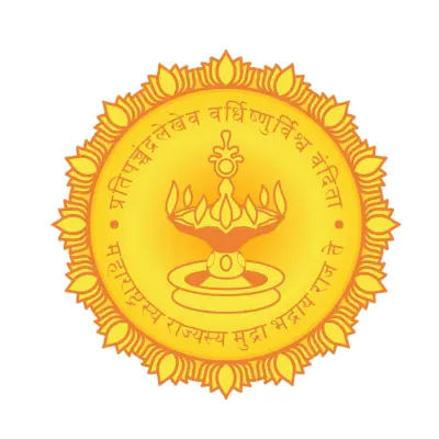 maharashtra-government-logo-