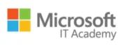 microsoft-academy-logo