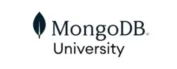 mongodb-university-logo