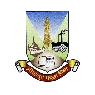 mumbai-university-logo-