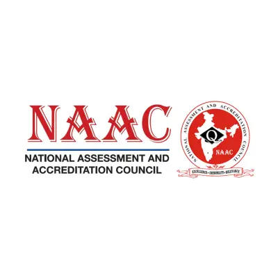 naac-logo-
