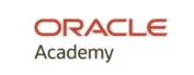 oracle-academy-logo