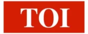 toi-logo