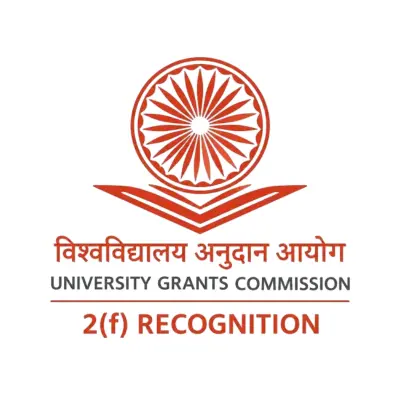 ugc-2f-logo-