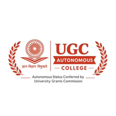 ugc-autonomous-logo-